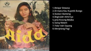 Download lagu Aida Mustafa - Aida (Full Album) (1966) mp3