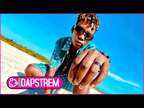 I Love You Africa - Video Ft. Chemical, Havoc, Centano, Tonzi, Abella, Wizzy, Mr.Riverside & Honest