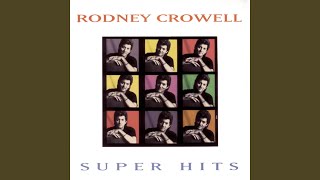 Life Is Messy (Previously Released Material)