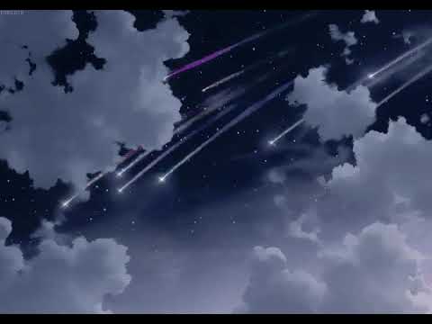 G Herbo - 2 Chains (slowed + reverb) HGM