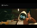 Clean Version Of Understand