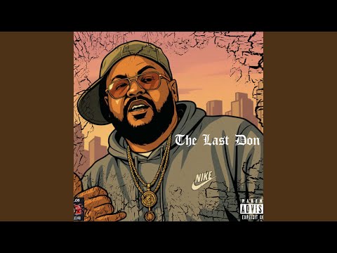 The way she shake it