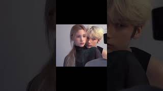 Download lagu THEM #hueningkai #hueningbahiyyih mp3