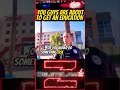 I Love Educating Coppers 1A Edu Cops Police DeSpain