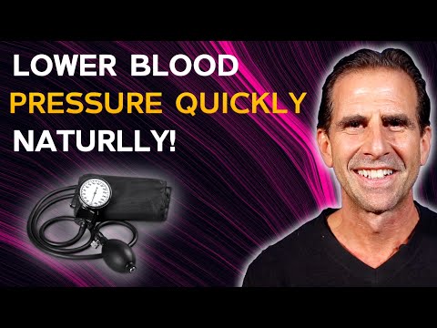 Does Intermittent Fasting Lower Blood Pressure?