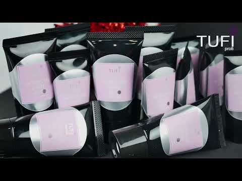 TUFISHOP