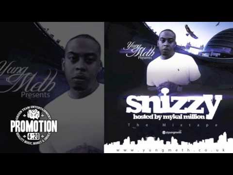 YUNG METH FT. BIG H - NATIONWIDE (PROD. BY STEEL BANGLEZ) [SNIZZY]