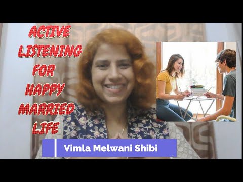 Vimla Shibi Art of list...