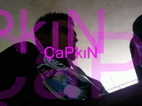 Yalancı SewdaM  Siverek Style Mc-SaNaL-BeLa Ft. Mc Çapkın 2011  Siverek Arabesk Rap