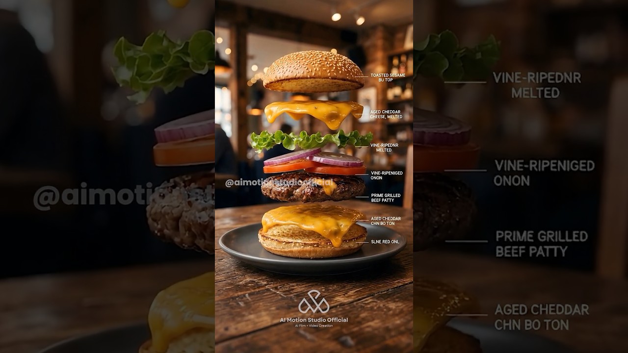 AI Video Ad Sample 06