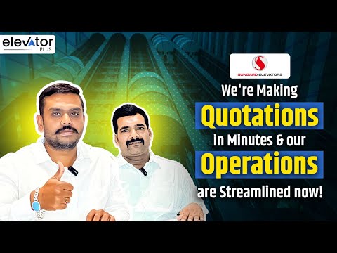 Testimonial by Mr. Sachin Deshmukh