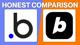 Bubble vs Bolt (2026) | Which One is actually Better?
