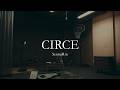 SennaRin「CIRCE」Music Video（『機動戦士ガンダム 閃光のハサウェイ キルケーの魔女』挿入歌）