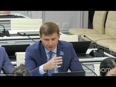 Вопросы озеленения и содержания зеленых насаждений