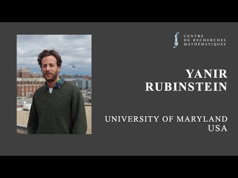 Yau-Tian-Donaldson pour les nuls