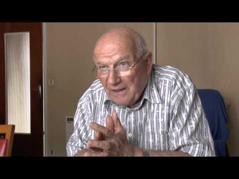 Borrèias e danças (Bourrées et danses) - Maires (07)