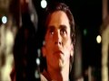 psycho man - black sabbath -psicopata americano