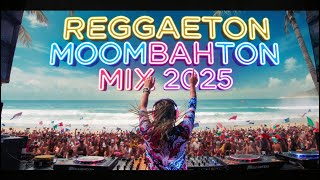 Download lagu CALIFORNIA y Moombahton : La VERDAD sobre la Música del Futuro que te Perdiste mp3 Download lagu CALIFORNIA y Moombahton : La VERDAD sobre la Música del Futuro que te Perdiste mp3
