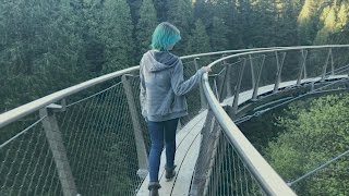 Chasing Stars (HousePuzzle ) MUSIC VIDEO