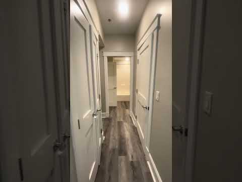 Video of 330-350 Pleasant St., Unit 244, Watertown, MA 02472