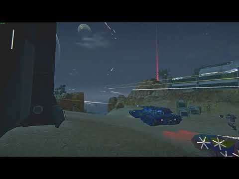 Health and Channel Update - Temporary Hiatus