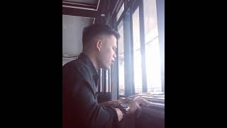 Download lagu ku menunggu#dbagindas mp3 Download lagu ku menunggu#dbagindas mp3