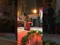 New Bhojpuri Arkestra Dance Video Bhojpuri Arkestra Dance Video Bhojpuri Orchestra Viral