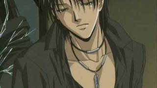 Download lagu Tenshi Kinryouku mp3