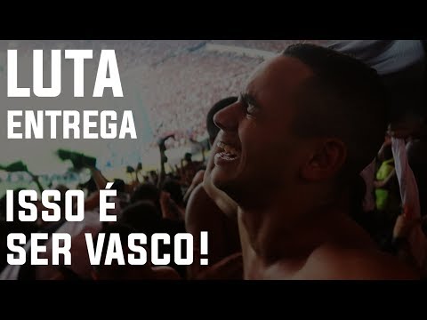 CLÁSSICO DOS MILHÕES QUE ENTROU PRA HISTÓRIA | FLAMENGO 4 X 4 VASCO