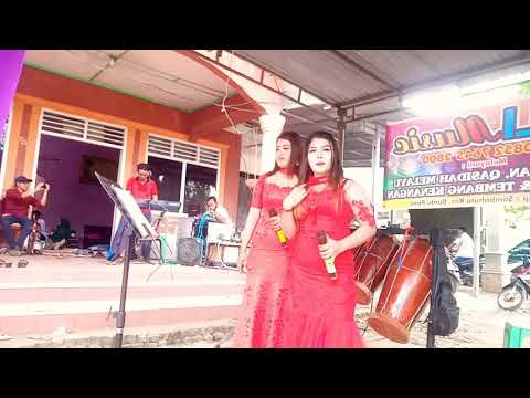 Memory Tao Toba ~ Jonar Situmorang | cover : Duo Racunn