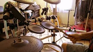 Download lagu Billie Eilish - Lunch Cover mp3