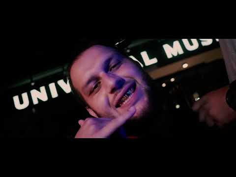 9cigK & Abycc - Ghettoliebe (prod. Milez Beats) Offizielles Musikvideo
