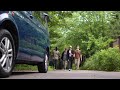 Travel In Comfort With Shalini Travels
