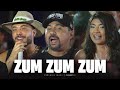 ZUM ZUM ZUM EU TÔ VOANDO Talita Mel Xand Avião E Wesley Safadão Live Forró No Caminhão AoVivo