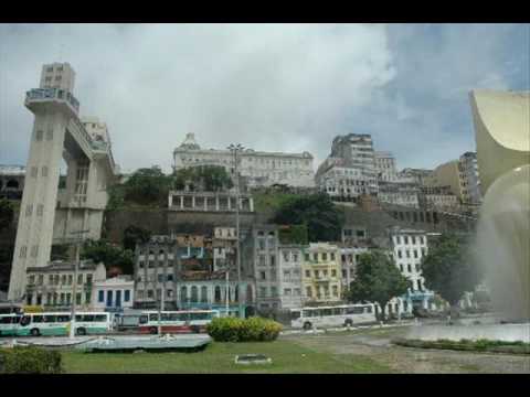 Phaphirô - Nany.wmv