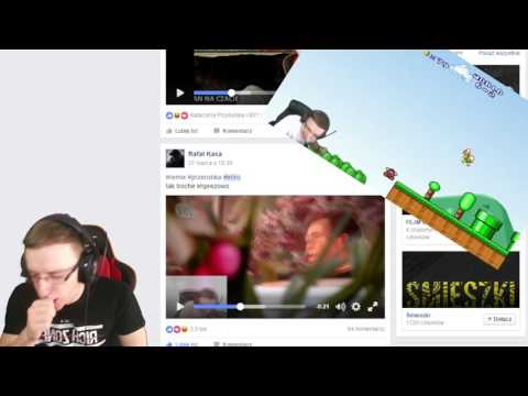 HOW WE PARTY BY GIMPER