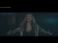 Alina Eremia – Cand luminile se sting (Original ...