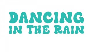 Kings Daughters - Dancing In The Rain (Trailer)