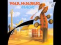 Paul Mauriat - Theme from 'New York New York {Magic 1982 N. 3}