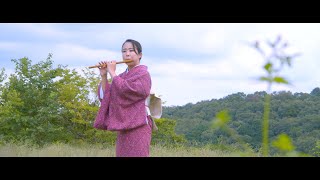 Promises Music Video