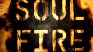 Soul Fire - Złe sny