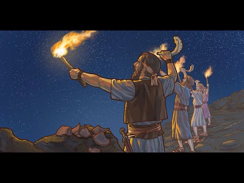 Capítulo 3 CELTAS IBEROS Y CELTIBEROS