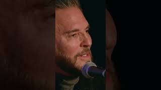 Disney BLOCKED His 1st HIT…TILL He REALIZED He Was DATING the Daughter of the CEO!-Professor of Rock