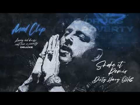 Video thumbnail for Shake It (Remix)