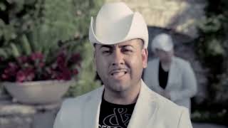 Conjunto Atardecer   Te Veré Como Me Ves