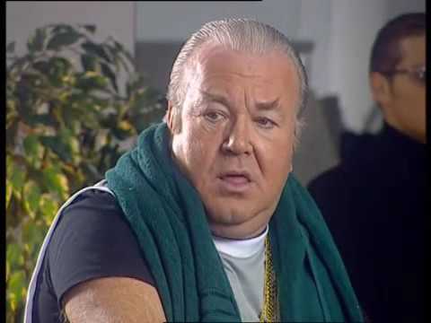 Gálvölgyi show (10.08.13)