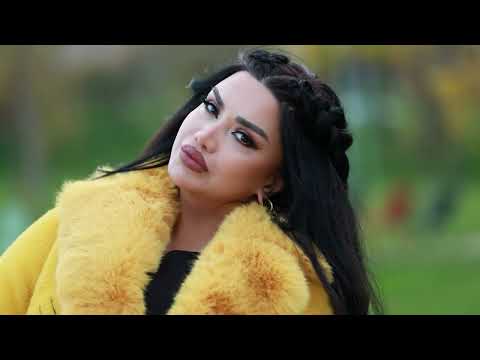 Aygun Agayeva - Getmisen 2024 (Resmi Music Klip)