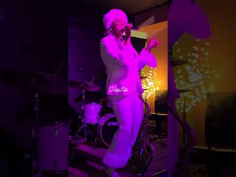 Promotional video thumbnail 3 for Oldie Goldie Band