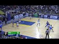 2025 MPBL REGULAR SEASON Rizal Vs Pasig July 12 2025