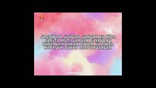 Download lagu Siti Nurhaliza - Cindai (Lirik lagu) #lirik #lagu #cindai #sitinurhaliza  mp3